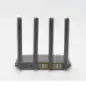 Router inalámbrico WiFi 5 ac Wave 2 MU-MIMO 3x3 1900 Mbps Doble Banda 2.4 y 5 GHz 1 puerto WAN 10 100 1000 Mbp Router inalámbrico WiFi 5 ac Wave 2 MU-MIMO 3x3 1900 Mbps Doble Banda 2.4 y 5 GHz 1 puerto WAN 10 100 1000 Mbp