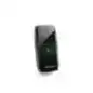Control de Acceso|Tecnolobit Shop