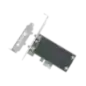 Adaptador PCI inalámbrico doble banda AC 1200 Mbps Antena de alta ganancia Tecnología MU-MUMO 2X2 Soporte de