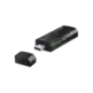 Control de Acceso|Tecnolobit Shop