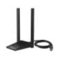 Control de Acceso|Tecnolobit Shop
