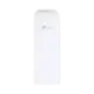 Control de Acceso|Tecnolobit Shop