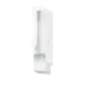 Punto de Acceso WI-Fi N 300Mbps en 2.4GHz 2 antenas integradas de 9dBi MIMO 2X2.