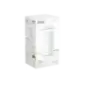 Router Inalámbrico MESH Interior para Hogar Triple Banda Wi-Fi 7 BE9300 Mbps 2 Puerto 2.5 Gigabit WAN LAN 4 An Router Inalámbrico MESH Interior para Hogar Triple Banda Wi-Fi 7 BE9300 Mbps 2 Puerto 2.5 Gigabit WAN LAN 4 An