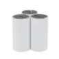 Kit de Router inalámbrico mesh Deco E4 para Hogar Doble banda AC 1200 2 puertos 10 100 Mbps Compatible con am