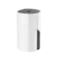 PLP|Tecnolobit Shop