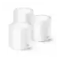 Control de Acceso|Tecnolobit Shop