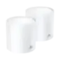 Control de Acceso|Tecnolobit Shop