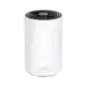 Control de Acceso|Tecnolobit Shop