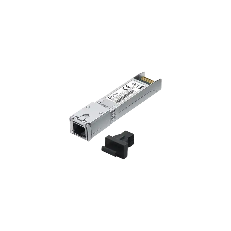Módulo Óptico XGSPON C+   Máximo Spliteo GPON 1:128   Máximo Spliteo XGSPON 1:256   Conector SC UPC