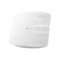 Control de Acceso|Tecnolobit Shop