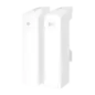 Control de Acceso|Tecnolobit Shop