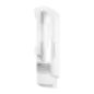 Punto de Acceso Omada WiFi AC 867Mbps en 5GHz Emparejamiento Automático 3 puertos Gigabit PoE Pasivo 24 Vcc
