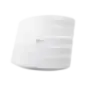 Control de Acceso|Tecnolobit Shop