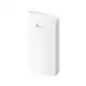 Control de Acceso|Tecnolobit Shop