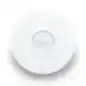 Cajas para Conexiones Registros|Tecnolobit Shop