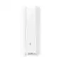 Control de Acceso|Tecnolobit Shop