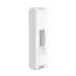 Punto de Acceso Omada Exterior-Interior Wi-Fi 6 AX1800 MU-MIMO 2x2 Mesh Omada Alta Densidad de Usuarios Conf