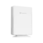Punto de Acceso GPON Omada WiFi 6 AX1800 1 puerto GPON 1 Puerto FXS 4 Puertos 10 100 1000 RJ45 Wi-Fi 6 AX1