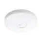 Punto de Acceso Omada Wi-Fi 6 AX1800 MU-MIMO 2X2 Omada Mesh Alta Densidad de Usuarios Configuración por Cont
