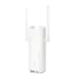 Control de Acceso|Tecnolobit Shop
