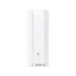 Control de Acceso|Tecnolobit Shop