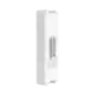 Punto de Acceso Omada Exterior-Interior Wi-Fi 6 AX3000 MU-MIMO 2x2 Mesh Omada Alta Densidad de Usuarios Conf