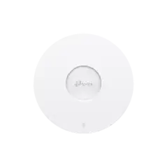 Punto de Acceso Omada   Wi-Fi 6 AX3000 MU-MIMO 4x4   Mesh Omada   Alta Densidad de Usuarios   Configuración por Cont