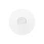 Control de Acceso|Tecnolobit Shop