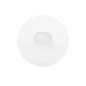 Control de Acceso|Tecnolobit Shop