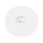 Control de Acceso|Tecnolobit Shop