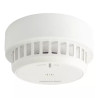 HikFire by Hikvision