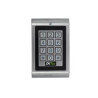 Dispositivos Standalone
