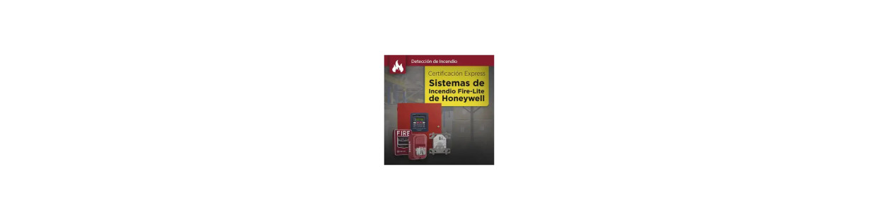 Todo