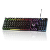 Teclados para PC