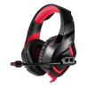 Audio para PC