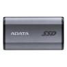 Ssd Externos