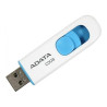 Memorias USB