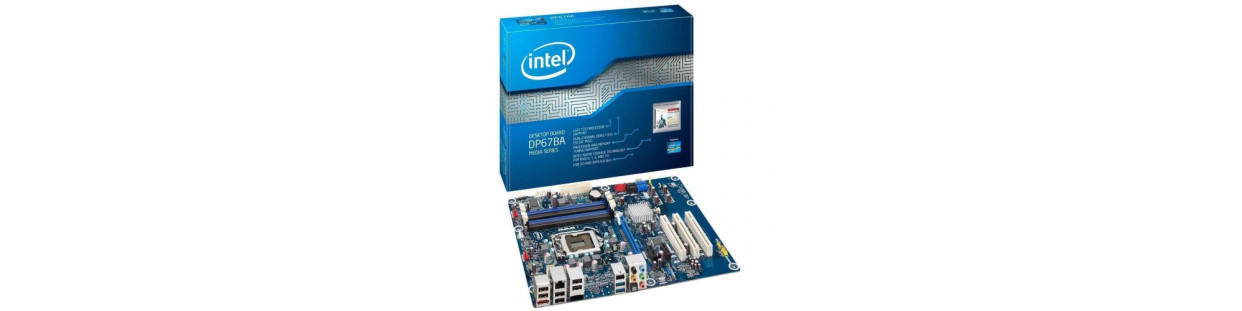 Intel