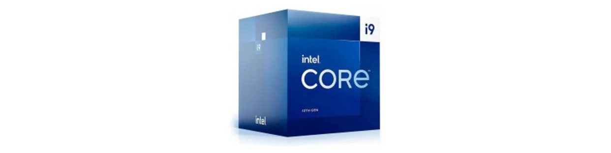 Procesador para PC