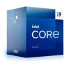 Procesador para PC
