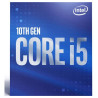 Procesador Core I5