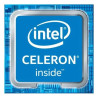 Procesador Celeron