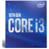 Procesador Core I3