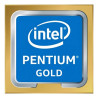 Procesador Pentium