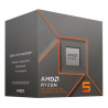 Procesador Ryzen 5