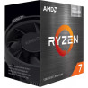 Procesador Ryzen 7