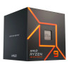 Procesador Ryzen 9