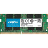 Memoria RAM para PC