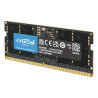 24 GB